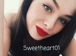 Sweetheart01