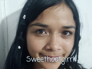 Sweethootgirrl