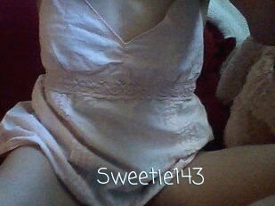 Sweetie143