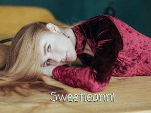 Sweetieanni