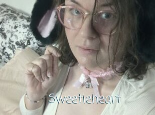 Sweetieheart