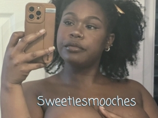 Sweetiesmooches