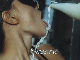 Sweetiris