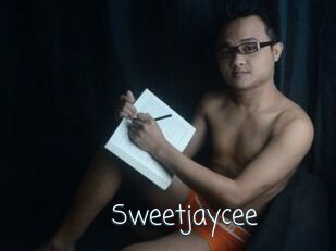 Sweetjaycee