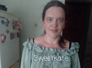 Sweetkate