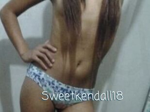 Sweetkendall18