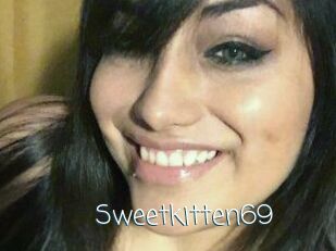 Sweetkitten69