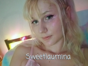 Sweetlaumina