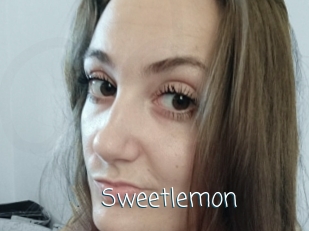 Sweetlemon