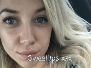 Sweetlips_xxx