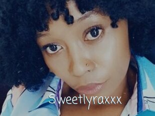 Sweetlyraxxx