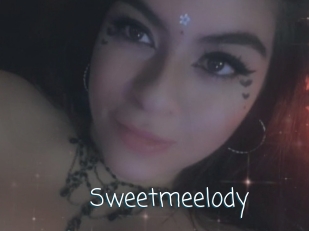 Sweetmeelody