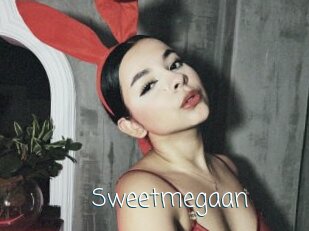 Sweetmegaan