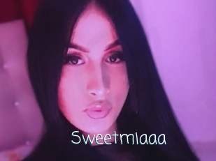 Sweetmiaaa