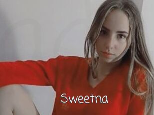 Sweetna