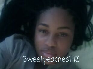 Sweetpeaches143