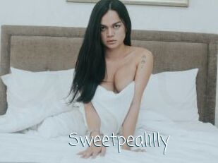 Sweetpealilly