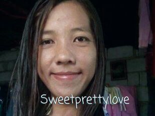 Sweetprettylove