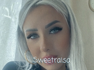 Sweetraisa