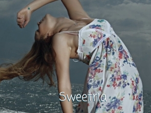 Sweetria