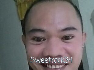 Sweetrock34