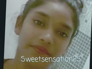 Sweetsensation25