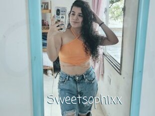 Sweetsophixx