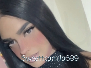 Sweettcamila699