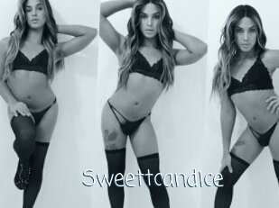 Sweettcandice