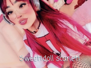 Sweettdoll_scarlett