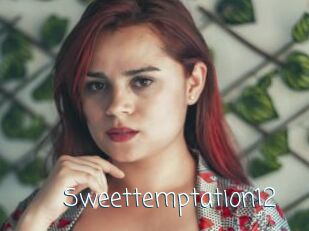 Sweettemptation12