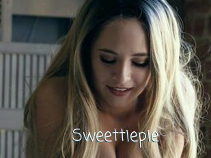 Sweettiepie