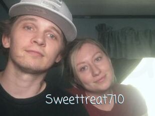 Sweettreat710