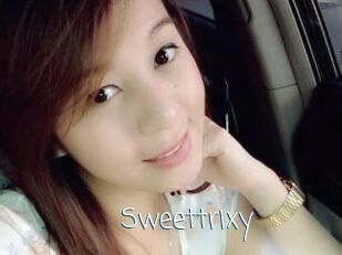 Sweet_trixy