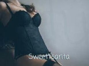 Sweettsarita