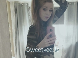 Sweetveerle