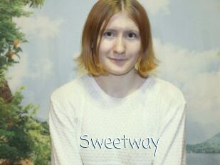 Sweetway