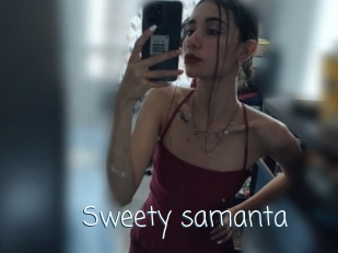 Sweety_samanta