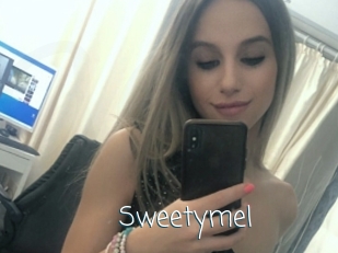 Sweetymel