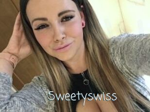 Sweetyswiss