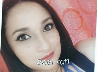 swet_cat1 Adult o Porn