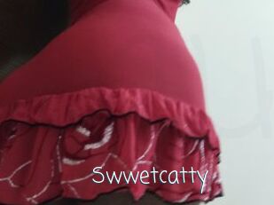 Swwetcatty