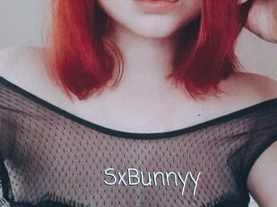 SxBunnyy