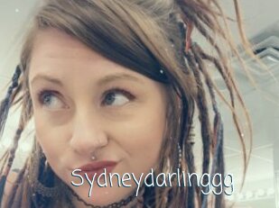 Sydneydarlinggg