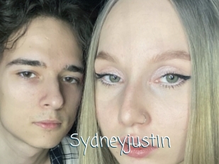 Sydneyjustin