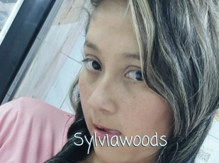 Sylviawoods