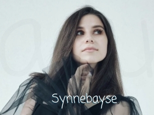 Synnebayse