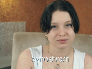 Synnebrach