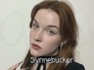 Synnebucker