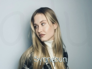 Synnebun